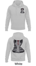 Harbor Police SRT 25463052 Hoodie - 3