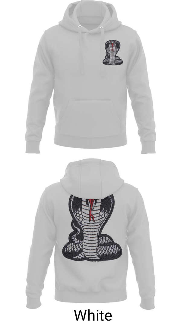 Hoodie, Harbor Police SRT, , Teamtime, Team time, sublimation, custom sports apparel, team uniforms, spirit wear, spiritwear, sports uniforms, custom shirts, team store, custom team store, fundraiser sports, apparel fundraiser