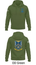 718 CES 21682308 Hoodie - 58