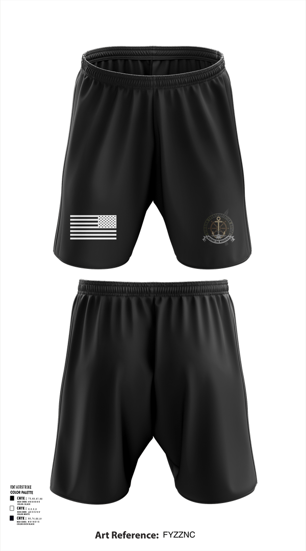 Athletic Shorts With Pockets, DTO, Army, Teamtime, Team time, sublimation, custom sports apparel, team uniforms, spirit wear, spiritwear, sports uniforms, custom shirts, team store, custom team store, fundraiser sports, apparel fundraiser