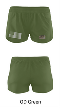 Arrowhead 19818209 Ranger Panties - 43