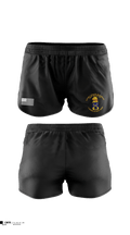 HHT 102 CAV 64031917 Ranger Panties - 1