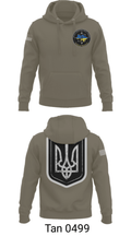 173rd Airborne 38025716 Hoodie - 78