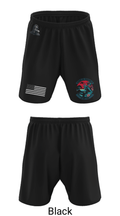 18 CES/CEX 15967119 Athletic Shorts With Pockets - 29