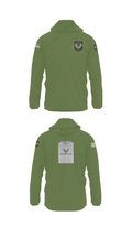 Dawson 24710825 Windbreaker - 41