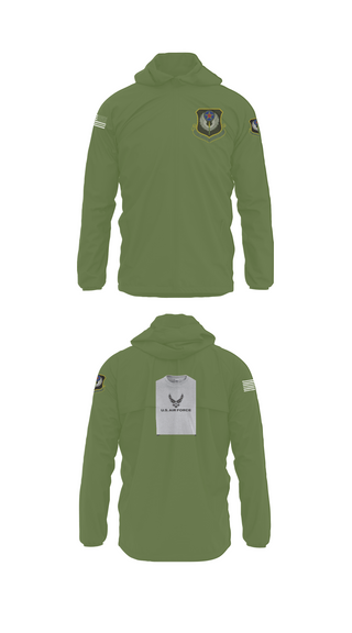 Windbreaker, Dawson, , Teamtime, Team time, sublimation, custom sports apparel, team uniforms, spirit wear, spiritwear, sports uniforms, custom shirts, team store, custom team store, fundraiser sports, apparel fundraiser