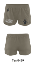 3d lsb 39792160 Ranger Panties - 63