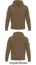 C-CO 1-178 INF 96532163 Hoodie - 18