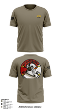 1-1 cav 82993951 Old School Cotton Feel Shirt - 2