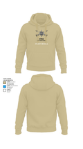 STAC, 389th MI BN (SO)(A) 69647578 Hoodie - 91