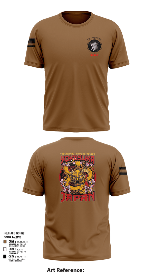 Short Sleeve Performance Shirt, Transactional Service Center Yokosuka, Navy, Teamtime, Team time, sublimation, custom sports apparel, team uniforms, spirit wear, spiritwear, sports uniforms, custom shirts, team store, custom team store, fundraiser sports, apparel fundraiser