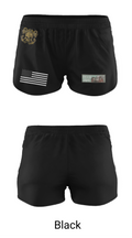 OD01 70309443 Ranger Panties - 22