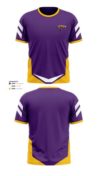 Short Sleeve Performance Shirt, Waconia Senior High School Golf, Golf, Teamtime, Team time, sublimation, custom sports apparel, team uniforms, spirit wear, spiritwear, sports uniforms, custom shirts, team store, custom team store, fundraiser sports, apparel fundraiser