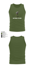 B Btry 2142 12534556 Tank Top - 56