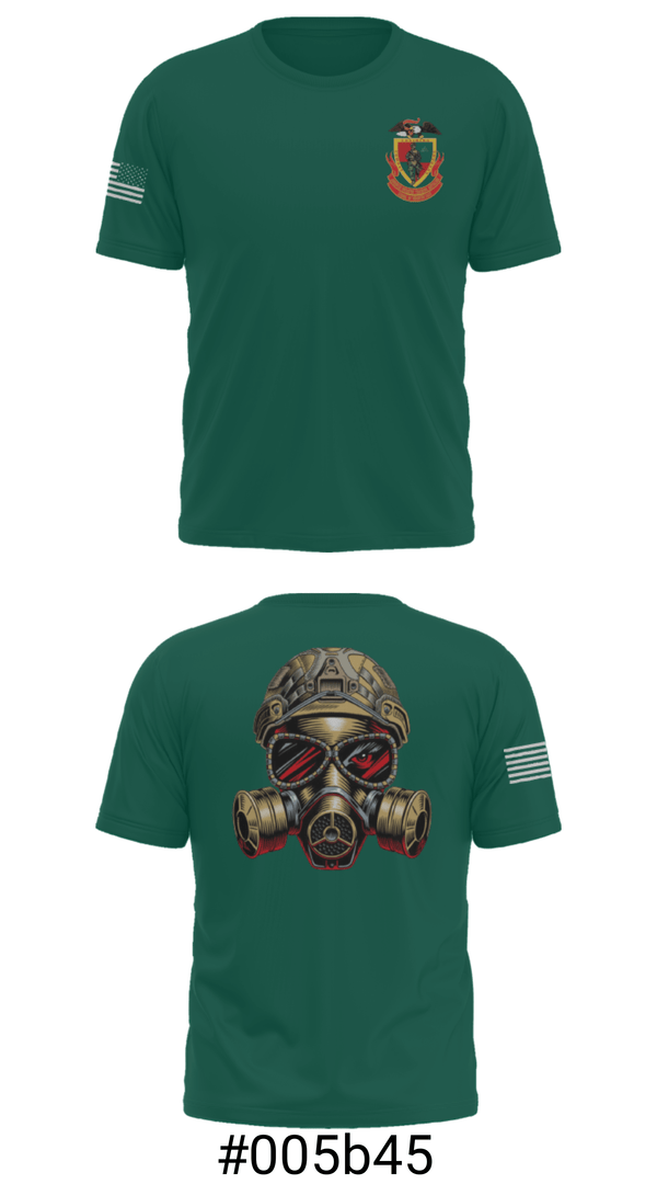 Short Sleeve Performance Shirt, AIMC-E, , Teamtime, Team time, sublimation, custom sports apparel, team uniforms, spirit wear, spiritwear, sports uniforms, custom shirts, team store, custom team store, fundraiser sports, apparel fundraiser
