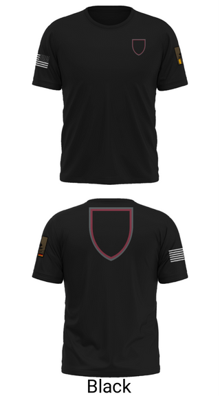 Short Sleeve Performance Shirt, KSK, Marines, Teamtime, Team time, sublimation, custom sports apparel, team uniforms, spirit wear, spiritwear, sports uniforms, custom shirts, team store, custom team store, fundraiser sports, apparel fundraiser