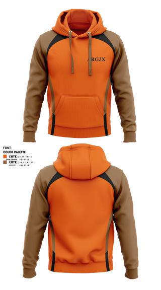 Hoodie, ARG3X, Cycling, Teamtime, Team time, sublimation, custom sports apparel, team uniforms, spirit wear, spiritwear, sports uniforms, custom shirts, team store, custom team store, fundraiser sports, apparel fundraiser