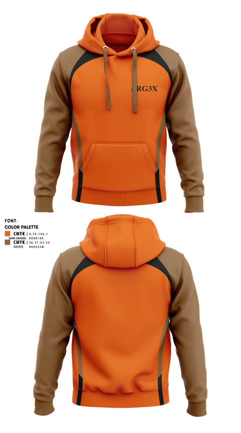 Hoodie, ARG3X, Cycling, Teamtime, Team time, sublimation, custom sports apparel, team uniforms, spirit wear, spiritwear, sports uniforms, custom shirts, team store, custom team store, fundraiser sports, apparel fundraiser