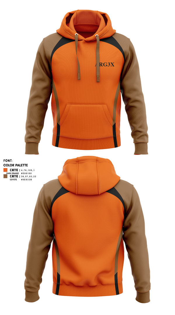 Hoodie, ARG3X, Cycling, Teamtime, Team time, sublimation, custom sports apparel, team uniforms, spirit wear, spiritwear, sports uniforms, custom shirts, team store, custom team store, fundraiser sports, apparel fundraiser