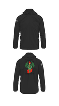 D-co 1-114th 40001496 Windbreaker - 21