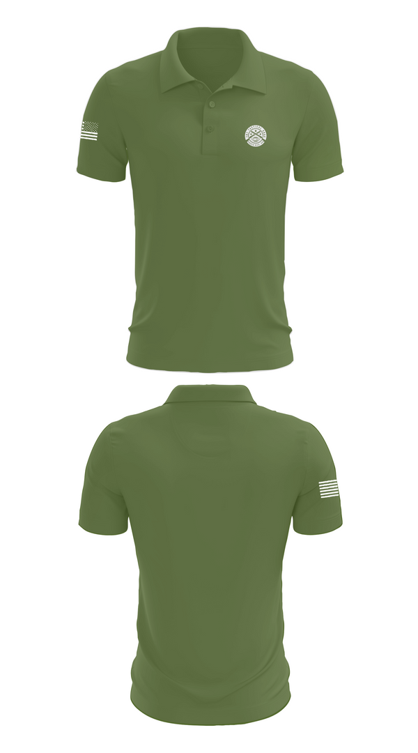 Short Sleeve Performance Polo, 787 Tactical, , Teamtime, Team time, sublimation, custom sports apparel, team uniforms, spirit wear, spiritwear, sports uniforms, custom shirts, team store, custom team store, fundraiser sports, apparel fundraiser
