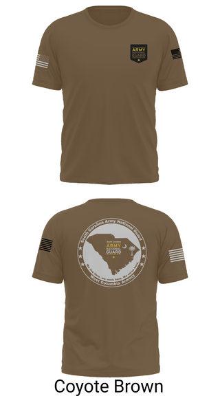 Short Sleeve Performance Shirt, Recruiting & retention, , Teamtime, Team time, sublimation, custom sports apparel, team uniforms, spirit wear, spiritwear, sports uniforms, custom shirts, team store, custom team store, fundraiser sports, apparel fundraiser