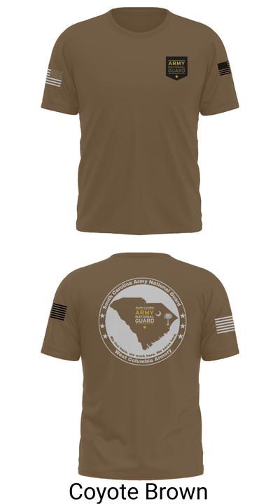 Recruiting & retention 36825770 Short Sleeve Performance Shirt - 15