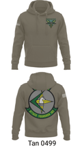 VA-165 Boomers 8750909 Hoodie - 55
