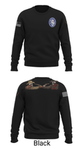 1-194 C Co 67170059 Crew Neck Sweatshirt - 24