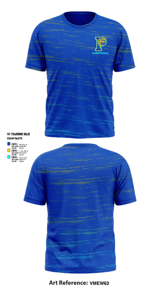 Short Sleeve Performance Shirt, Parrottsville, , Teamtime, Team time, sublimation, custom sports apparel, team uniforms, spirit wear, spiritwear, sports uniforms, custom shirts, team store, custom team store, fundraiser sports, apparel fundraiser