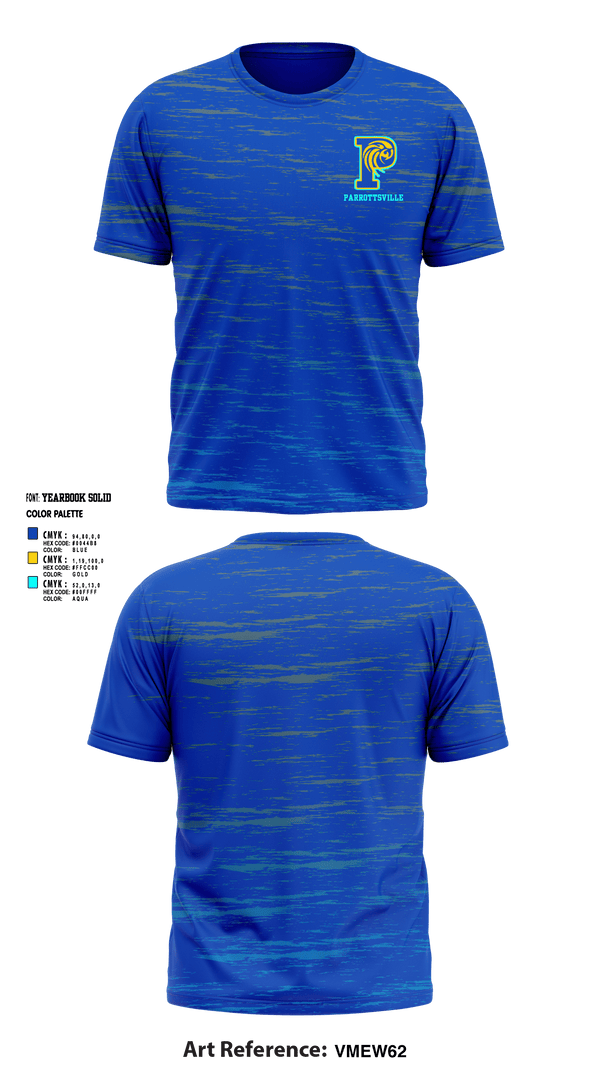Short Sleeve Performance Shirt, Parrottsville, , Teamtime, Team time, sublimation, custom sports apparel, team uniforms, spirit wear, spiritwear, sports uniforms, custom shirts, team store, custom team store, fundraiser sports, apparel fundraiser