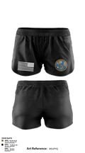1A20 34709936 Ranger Panties - 3