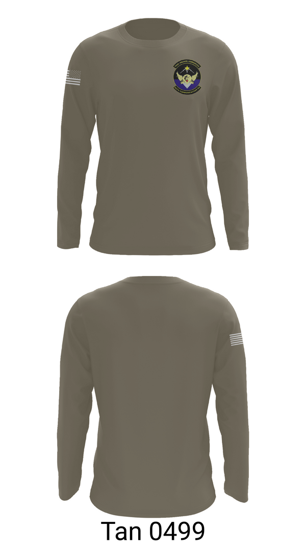 Long Sleeve Performance Shirt, 505 CS, , Teamtime, Team time, sublimation, custom sports apparel, team uniforms, spirit wear, spiritwear, sports uniforms, custom shirts, team store, custom team store, fundraiser sports, apparel fundraiser
