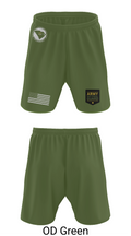 Recruiting & retention 36825770 Athletic Shorts With Pockets - 47