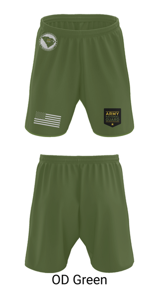 Athletic Shorts With Pockets, Recruiting & retention, , Teamtime, Team time, sublimation, custom sports apparel, team uniforms, spirit wear, spiritwear, sports uniforms, custom shirts, team store, custom team store, fundraiser sports, apparel fundraiser