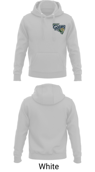 Hoodie, Grayson High School Track, Track & Field, Teamtime, Team time, sublimation, custom sports apparel, team uniforms, spirit wear, spiritwear, sports uniforms, custom shirts, team store, custom team store, fundraiser sports, apparel fundraiser