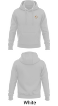 Smokies 63382135 Hoodie - 6