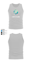 Lynette Falzone 70378339 Tank Top - 13