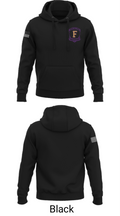 Fresno High School Soccer 51587263 Hoodie - 25