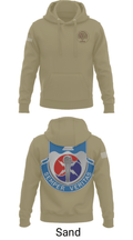 312TH MI BN, CHARLIE DETACHMENT 54805661 Hoodie - 98