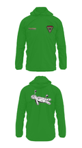 A Co.2-10 AHB 24005115 Windbreaker - 28
