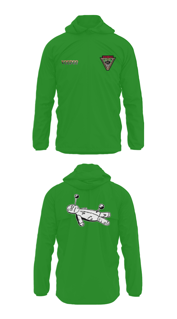 Windbreaker, A Co.2-10 AHB, , Teamtime, Team time, sublimation, custom sports apparel, team uniforms, spirit wear, spiritwear, sports uniforms, custom shirts, team store, custom team store, fundraiser sports, apparel fundraiser