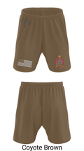 1/6 Charlie company 57623545 Athletic Shorts With Pockets - 9