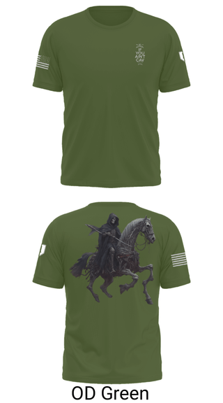 Short Sleeve Performance Shirt, Longknife, Army, Teamtime, Team time, sublimation, custom sports apparel, team uniforms, spirit wear, spiritwear, sports uniforms, custom shirts, team store, custom team store, fundraiser sports, apparel fundraiser