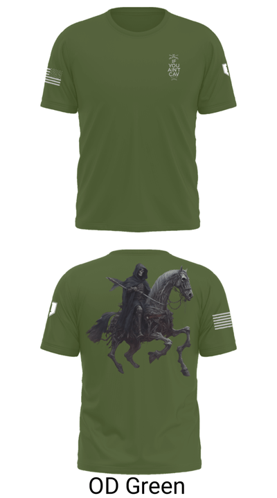 Longknife 89449202 Short Sleeve Performance Shirt - 56