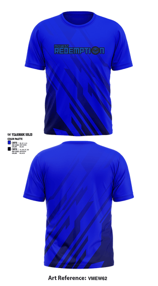 Short Sleeve Performance Shirt, Midwest Redemption, Spirit Store, Teamtime, Team time, sublimation, custom sports apparel, team uniforms, spirit wear, spiritwear, sports uniforms, custom shirts, team store, custom team store, fundraiser sports, apparel fundraiser