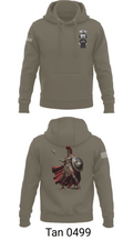 2nd Recon 29703563 Hoodie - 78