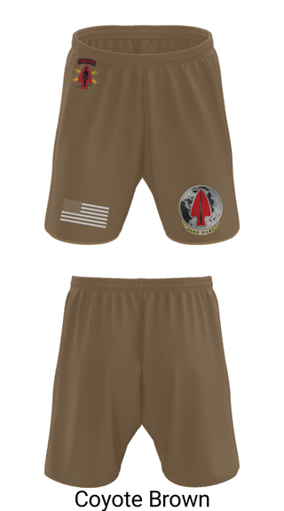 Athletic Shorts With Pockets, Usasoc, Army, Teamtime, Team time, sublimation, custom sports apparel, team uniforms, spirit wear, spiritwear, sports uniforms, custom shirts, team store, custom team store, fundraiser sports, apparel fundraiser