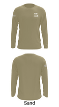 515 cssb 83423830 Long Sleeve Performance Shirt - 82