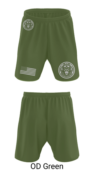 Athletic Shorts With Pockets, SMTC, , Teamtime, Team time, sublimation, custom sports apparel, team uniforms, spirit wear, spiritwear, sports uniforms, custom shirts, team store, custom team store, fundraiser sports, apparel fundraiser